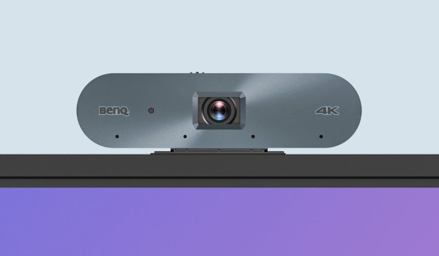 ai-enhanced-streaming-and-recording
