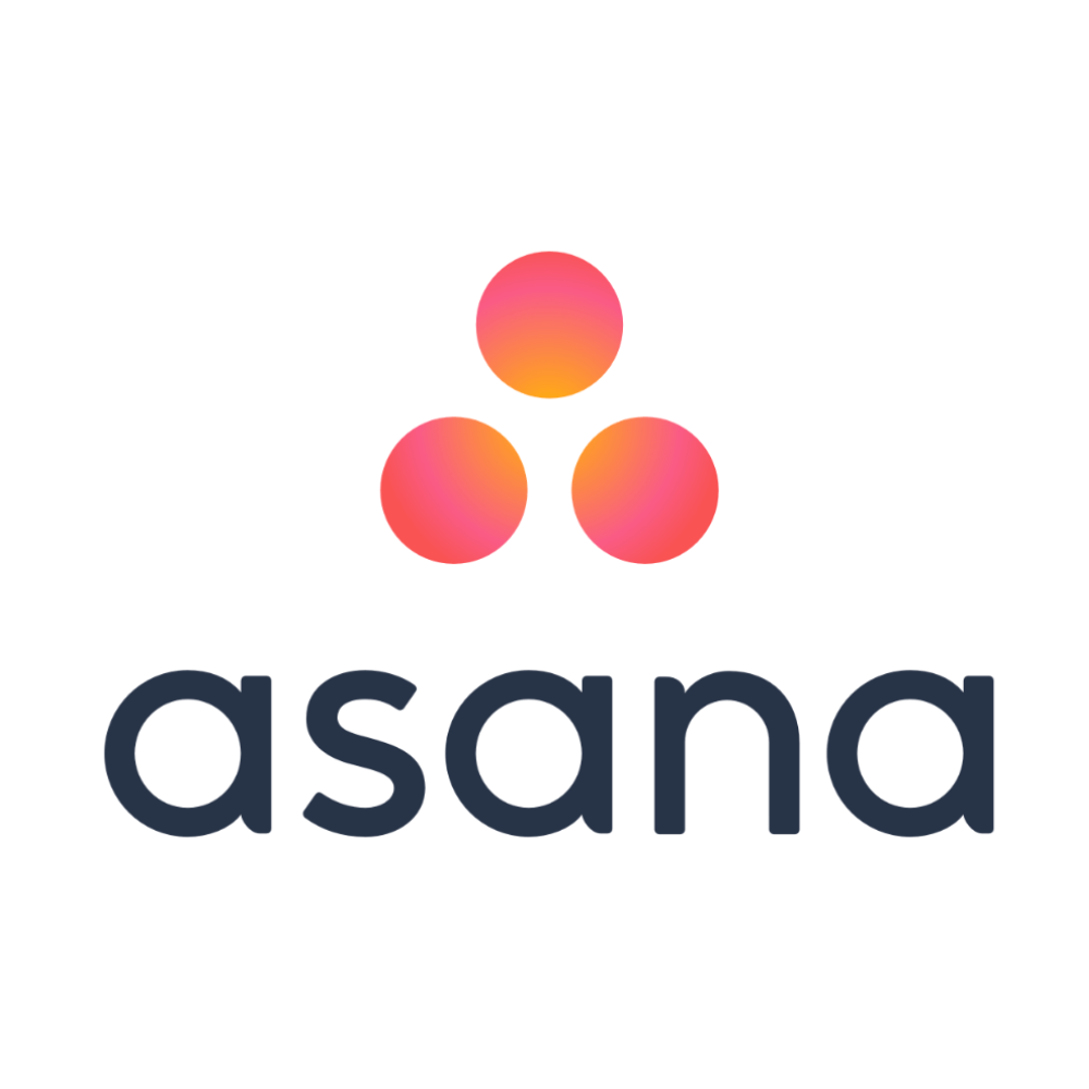 Asana 自動化專案管理工具，打造高敏捷團隊:全球產業與公司專案管理第一選擇。