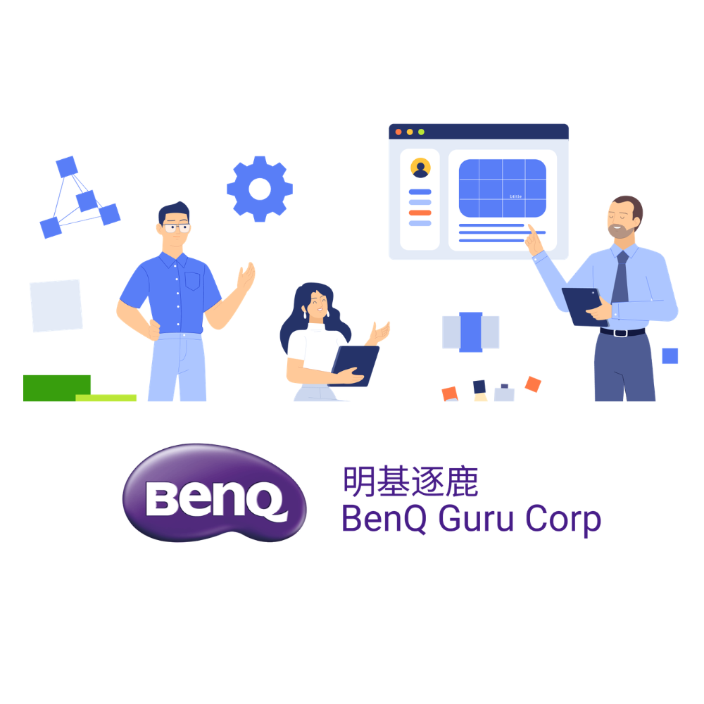 - ERP企業資源規劃 
- HCM人力資本管理
- BPM業務流程管理