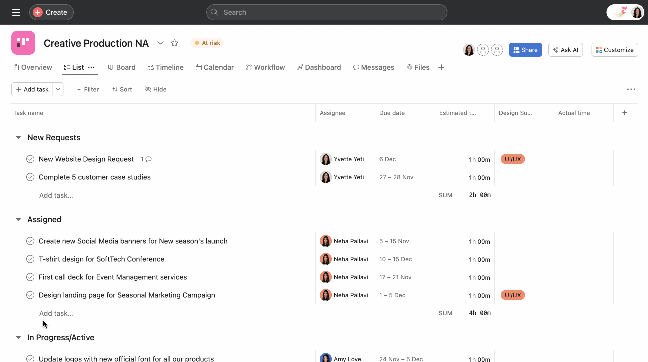 智慧狀態更新_p5